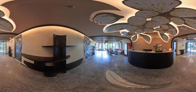 SPA1