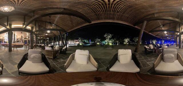 TeaHouse1