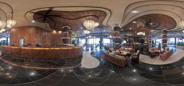 Reception1