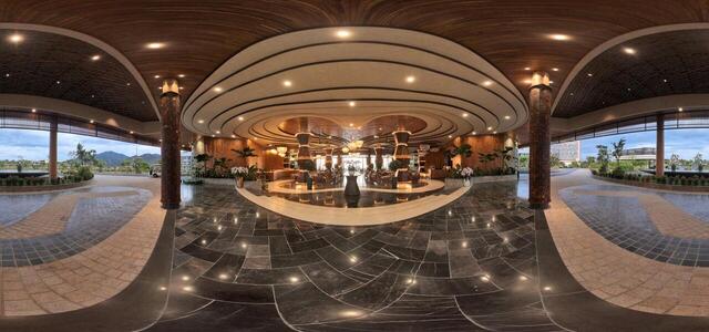 Reception4