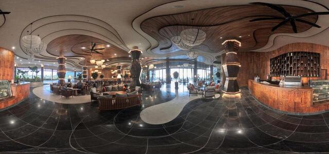 Reception6