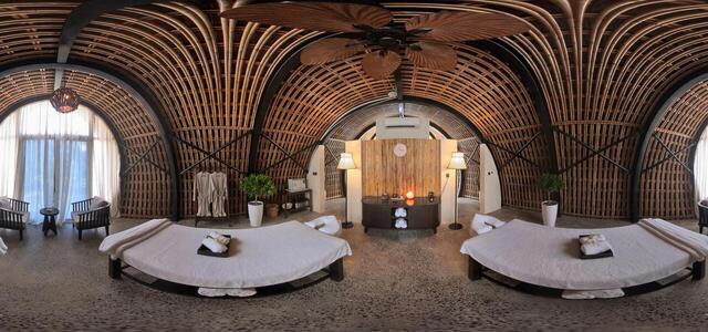 SPA4