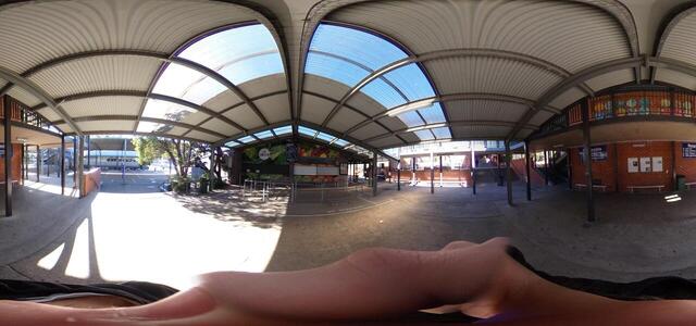 canteen (1)