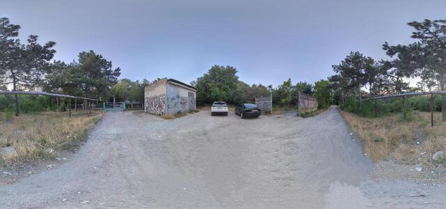 PXL 20250624 170421363.PHOTOSPHERE~3