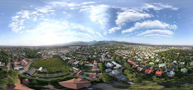 DJI 0620
