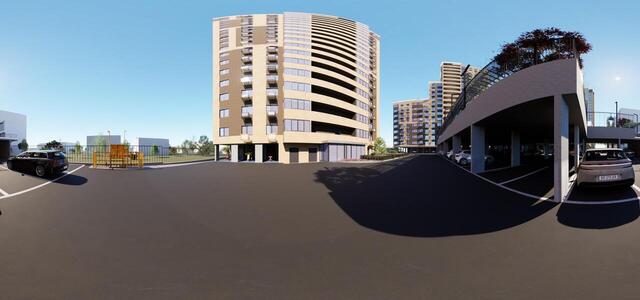 Panorama4