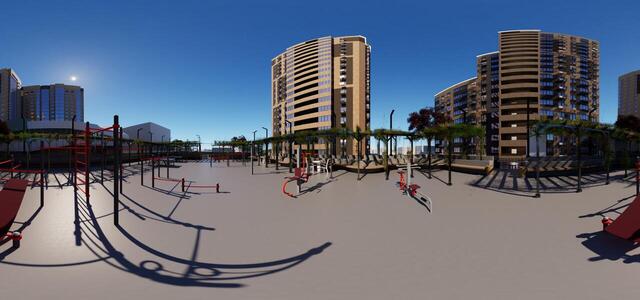 Panorama6