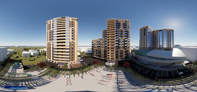Panorama7
