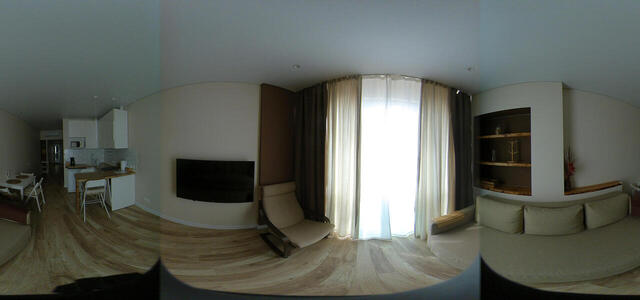 IMG 20250328 110832