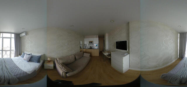 IMG 20250328 102210