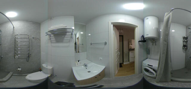 IMG 20250328 102302