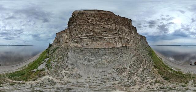 DJI 20250725110433 0002 D