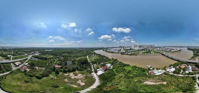 01 Kuland A Cầu Long Đại Nhà Chị Hồng 10.22 80m