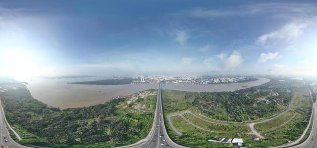02 Горячая линия Kuland 0916.767.090 Cau Phu My 1 08.02