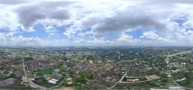 Kuland Quanh Sunshine Đại Phước Nhơn trạch дата 18.07 (6)