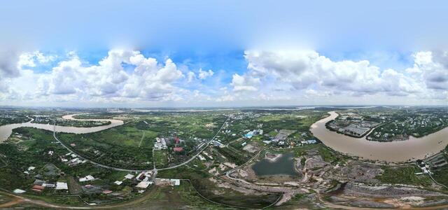 Kuland Hotline 0916.767.090 LP Tay Phải Long Thuận Nhin ra BCR