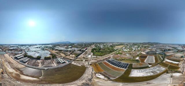 Куланд 0916767090 дата 20.03 Стоимость золота Као Ток Бьен Хоа Вонг Тау (4)