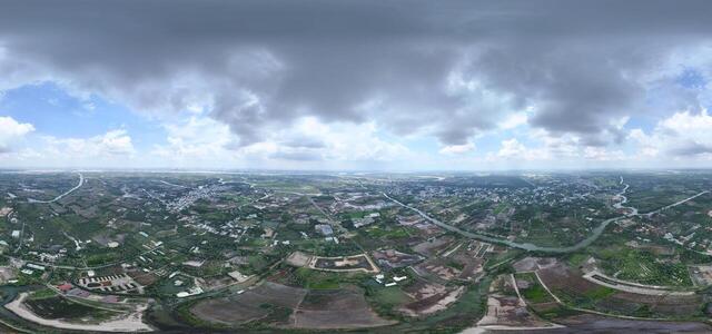Kuland Quanh Sunshine Đại Phước Nhơn trạch дата 18.07 (11)