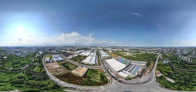 Kuland 0916.767.090 Vanh Dai 2 13.04  (2)