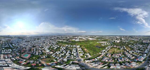 Kuland 0916.767.090 Vanh Dai 2 13.04  (3)