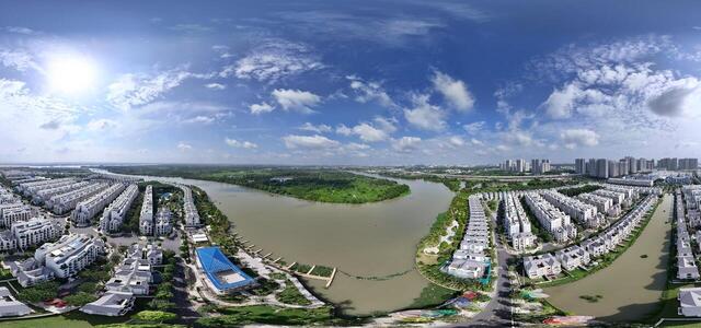 kuland opus Bến Du Thuyền Vinhomes Grand Park дата 10.07 (3)