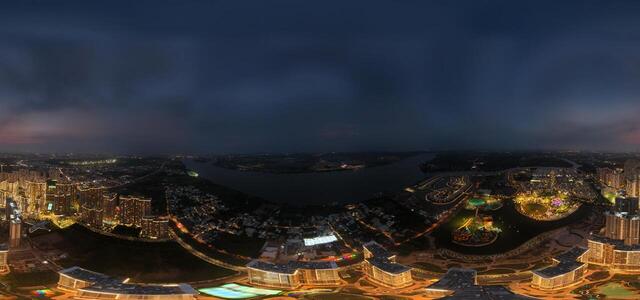 Kuland Vinhome Grand Park Opus 18.12.2025 (3)