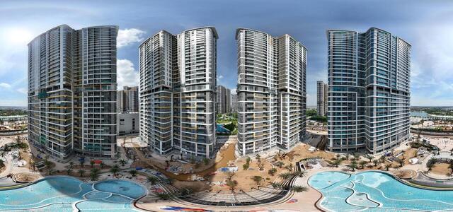 Kuland Vinhome Grand Park Opus 18.12.2025  (7)