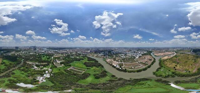 Kuland 0916767090 Nam Rạch Chiếc - An Phú date 07.05  (6)