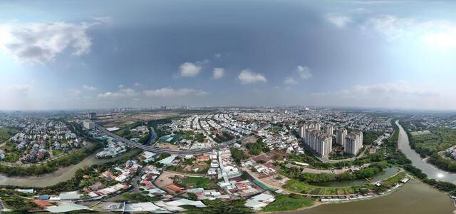 Куланд 0916767090 дата 31 03 PK8 Đại Lộ 3 (3)