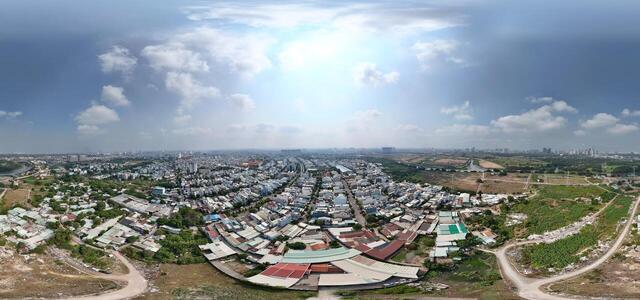 Куланд 0916767090 дата 31 03 PK8 Đại Lộ 3 (1)