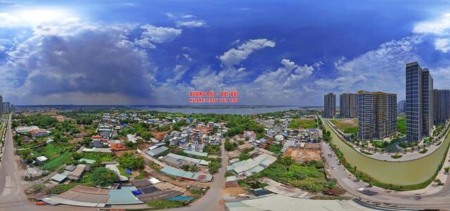 360-phuocthien0415 6