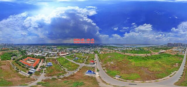 360-phuocthien0415 7
