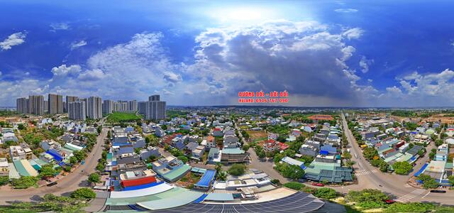 360-phuocthien0415 5