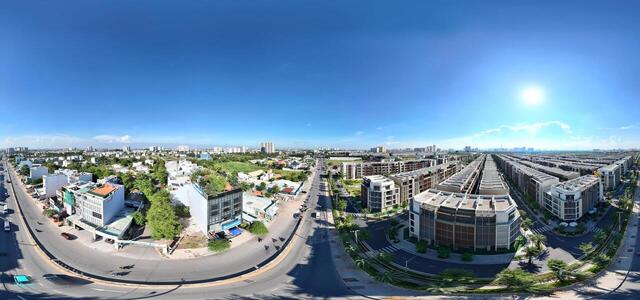Горячая линия Kuland 0916.767.090 HAMT va Global City Do Xuan Hop 05.05 (4)