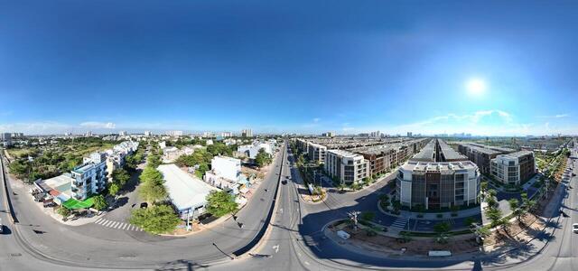 Горячая линия Kuland 0916.767.090 HAMT va Global City Do Xuan Hop 05.05 (3)