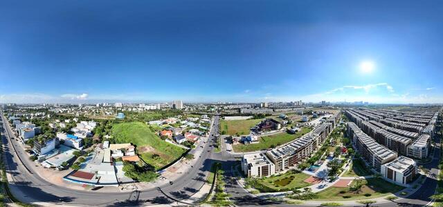 Горячая линия Kuland 0916.767.090 HAMT va Global City Do Xuan Hop 05.05 (5)