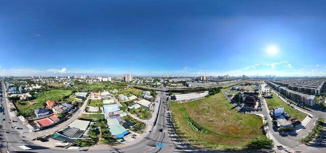 Горячая линия Kuland 0916.767.090 HAMT va Global City Do Xuan Hop 05.05 (6)