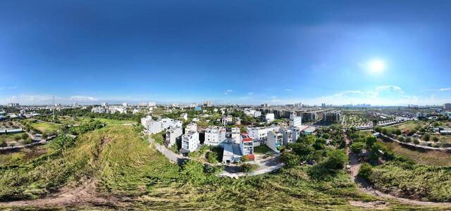Горячая линия Kuland 0916.767.090 HAMT va Global City Do Xuan Hop 05.05 (1)