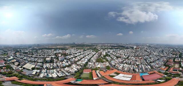Куланд 0916767090 дата 31 03 PK8 Đại Lộ 3 (6)