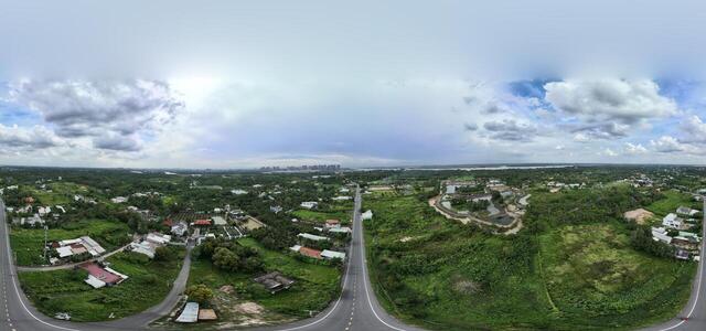 31 ga MT Long Phuoc Giua Duong lien Vung va duong 60m