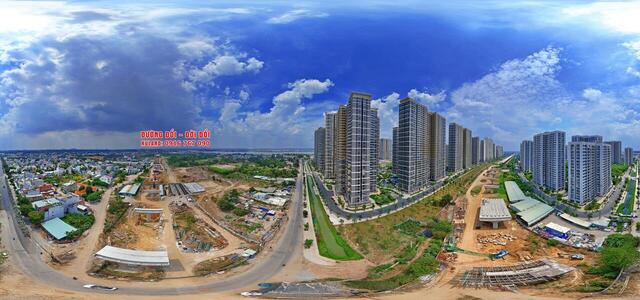360-phuocthien0415 4