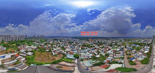 360-phuocthien0415 3
