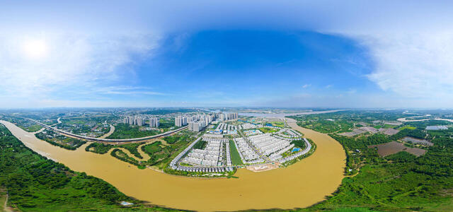 Kuland Tổng Quát Vinhomes Grand Park 17.11.2025