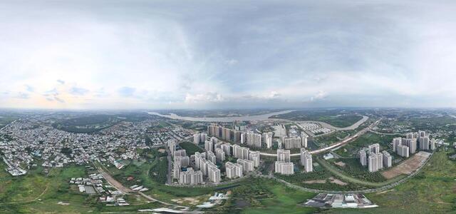 Kuland Hotline 0916.767.090 Raibow 350m 07.02  (2)