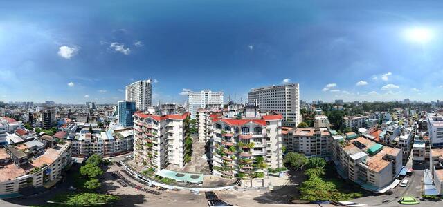 01 Kuland 0916.767.090 Vinhomes Hưng Long  (1)