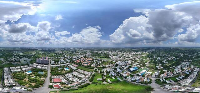 01 Kuland 0916.767.090 Vinhomes Hưng Long  (7)