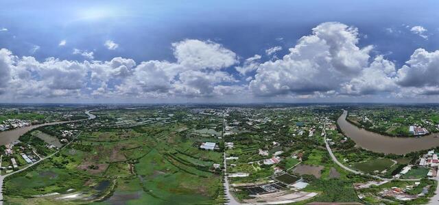 01 Kuland 0916.767.090 Vinhomes Hưng Long  (5)