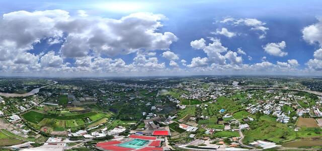 01 Kuland 0916.767.090 Vinhomes Hưng Long  (3)