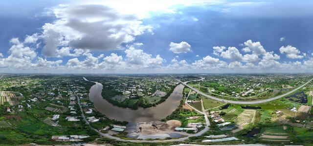 01 Kuland 0916.767.090 Vinhomes Hưng Long  (2)