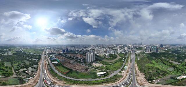 Куланд 2026 дата 08.08 Rạch chếc và sông Giồng (2)